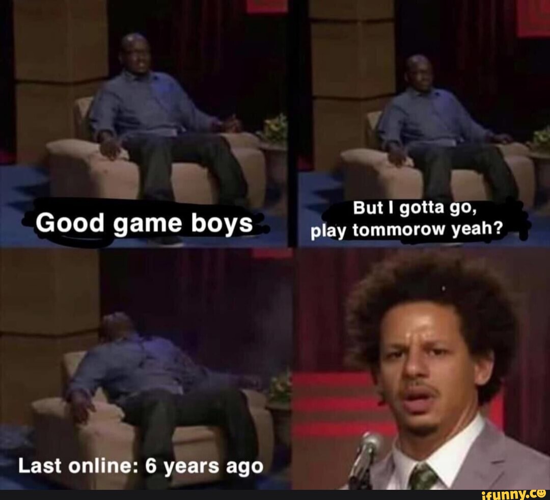 Гигачад улыбается. Гига чад. Last christmas мем. One last meme. One last meme.