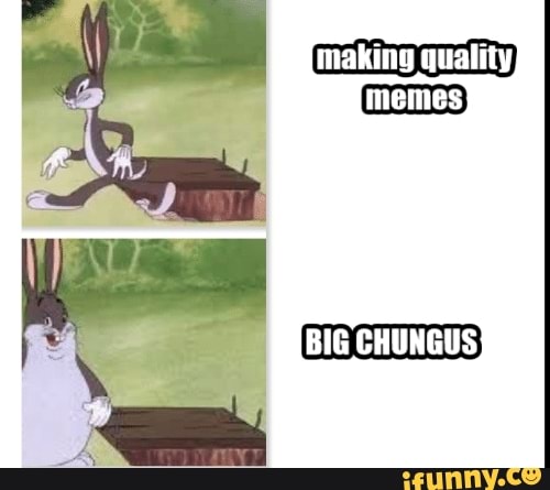 making quality