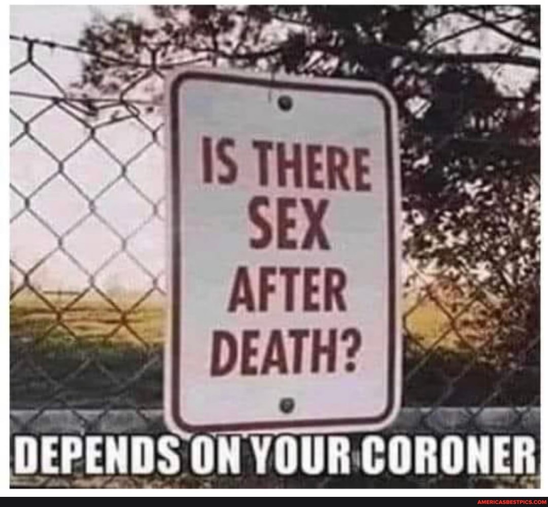 NEPERDS ON YOUR CORQNER