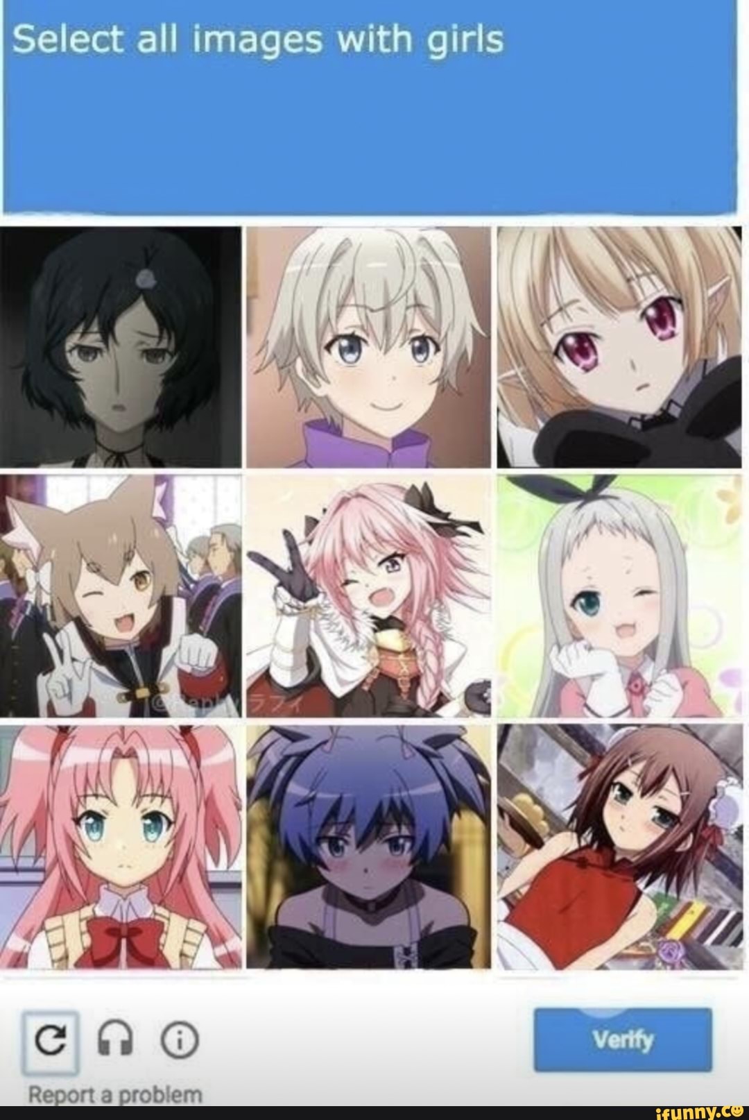 Select all images with girls
NE
CH
Report a problem