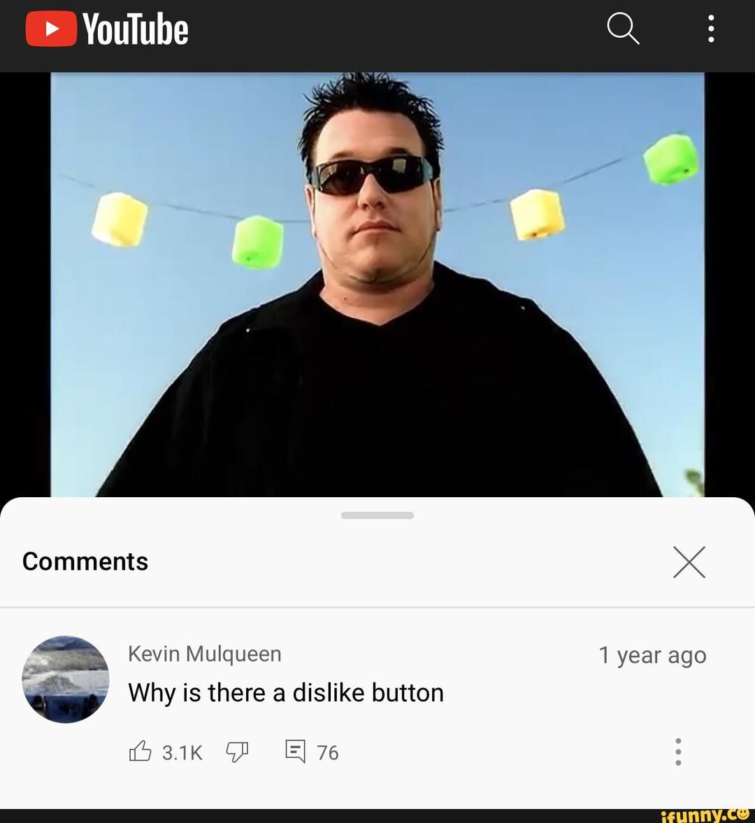 Mulqueen memes. Best Collection of funny Mulqueen pictures on iFunny