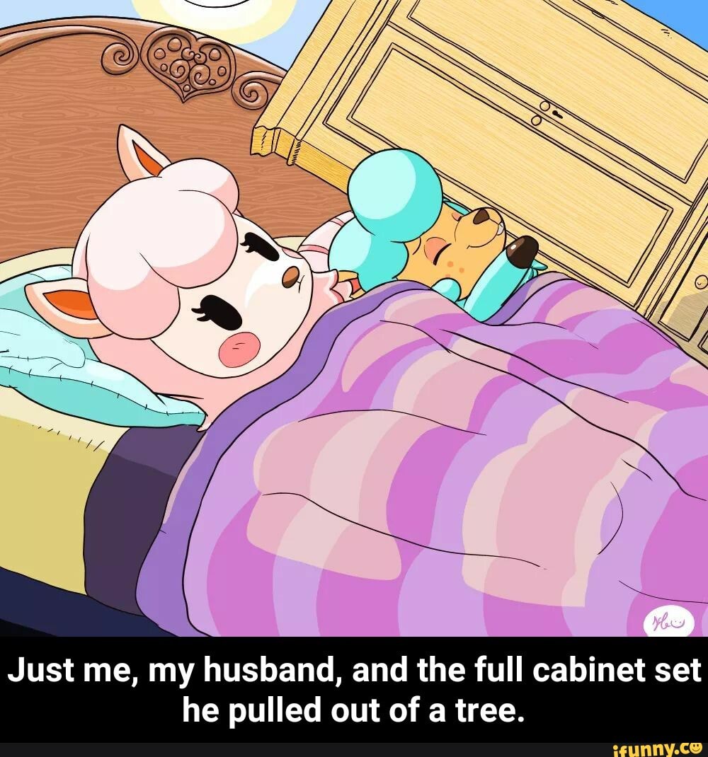 Футболка i love my boyfriend. Yes my boyfriend. Will you be my girlfriend. Футболка i love my boyfriend. I love my boyfriend фото как.