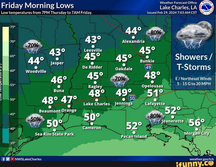 03012024 memes. Best Collection of funny 03012024 pictures on iFunny