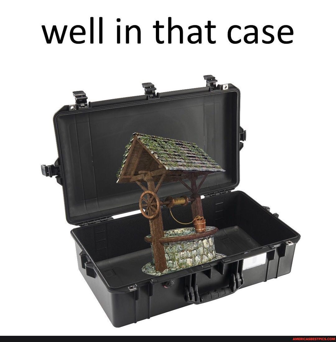 In case правило. Well in the case mem. In case if разница. In that case. Well in that case.