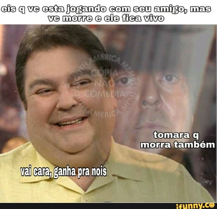 ets q ve esta fodancdo com seu amitão, mas
we more ela fica vivo