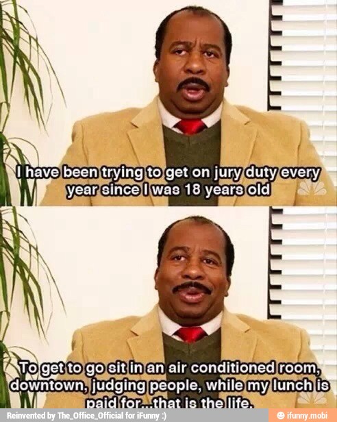 beenitr
yearjsincelliwas 18 year: