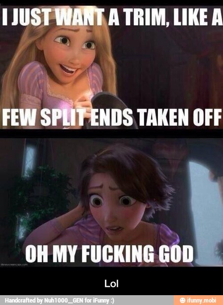i Aig
OH MY FUCKING GOD
Lol - Lol