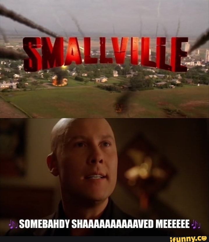 superman, lexluthor, smallville, dccomics, tv, shaved, somebody, me