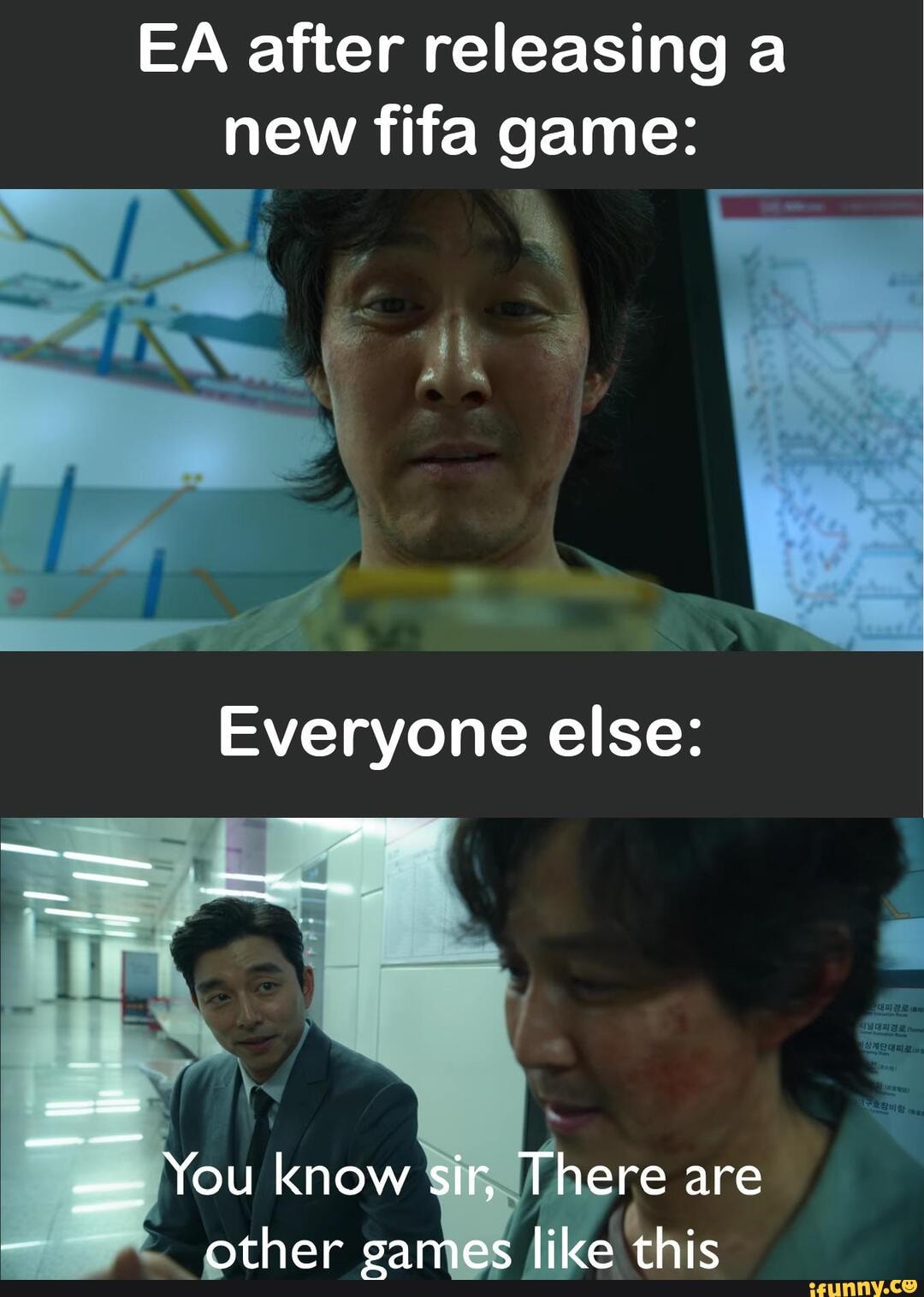 Filea Meme Filea memes. Best Collection of funny Filea pictures on iFunny