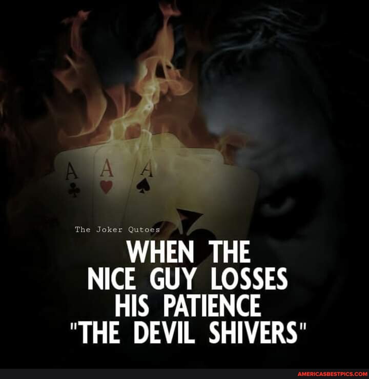 Shivers memes. Best Collection of funny Shivers pictures on America's best  pics and videos