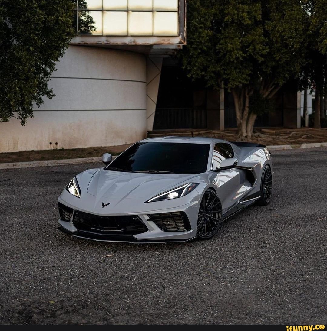 Jrecker_media memes. Best Collection of funny Jrecker_media pictures on