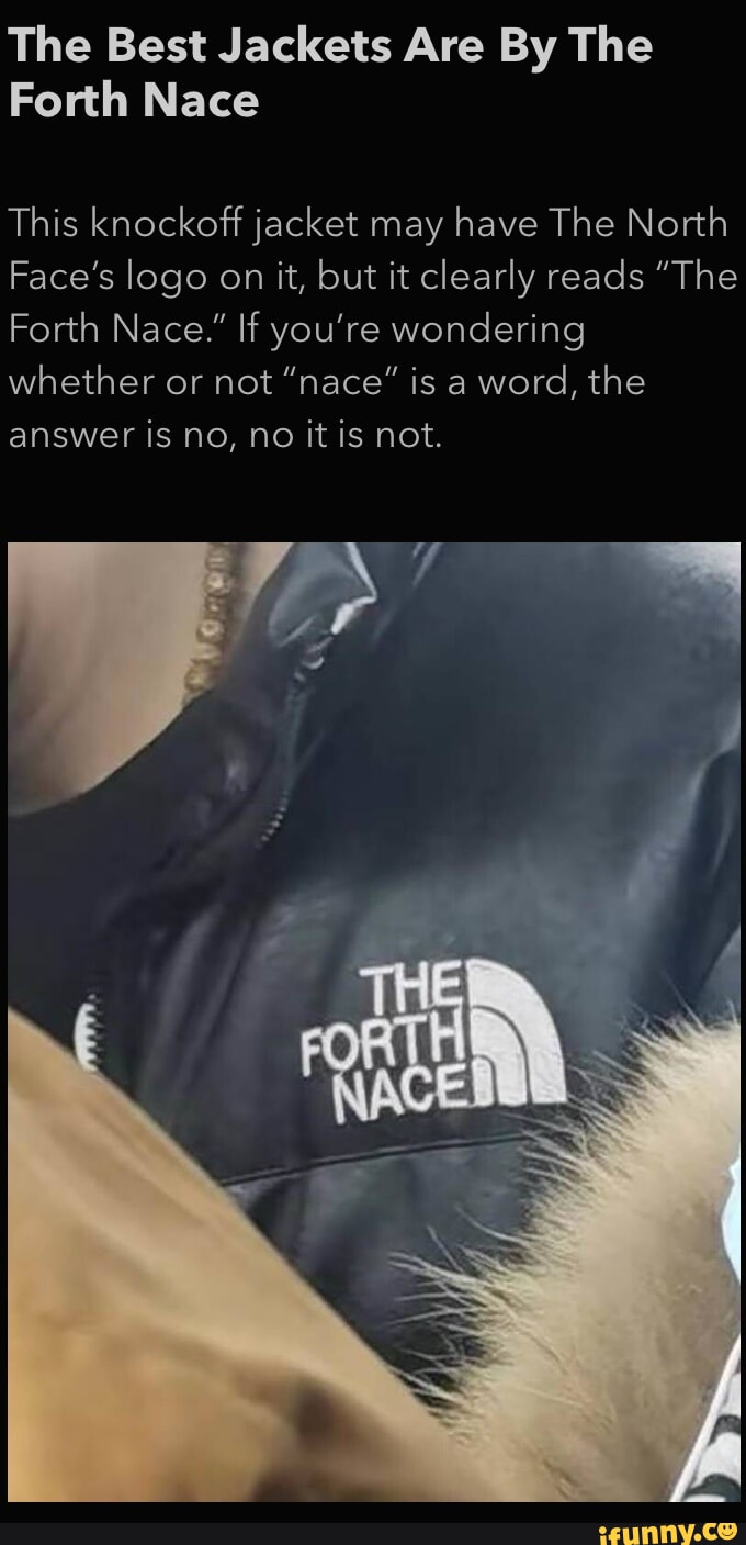 Northface memes. Best Collection of funny Northface pictures on iFunny