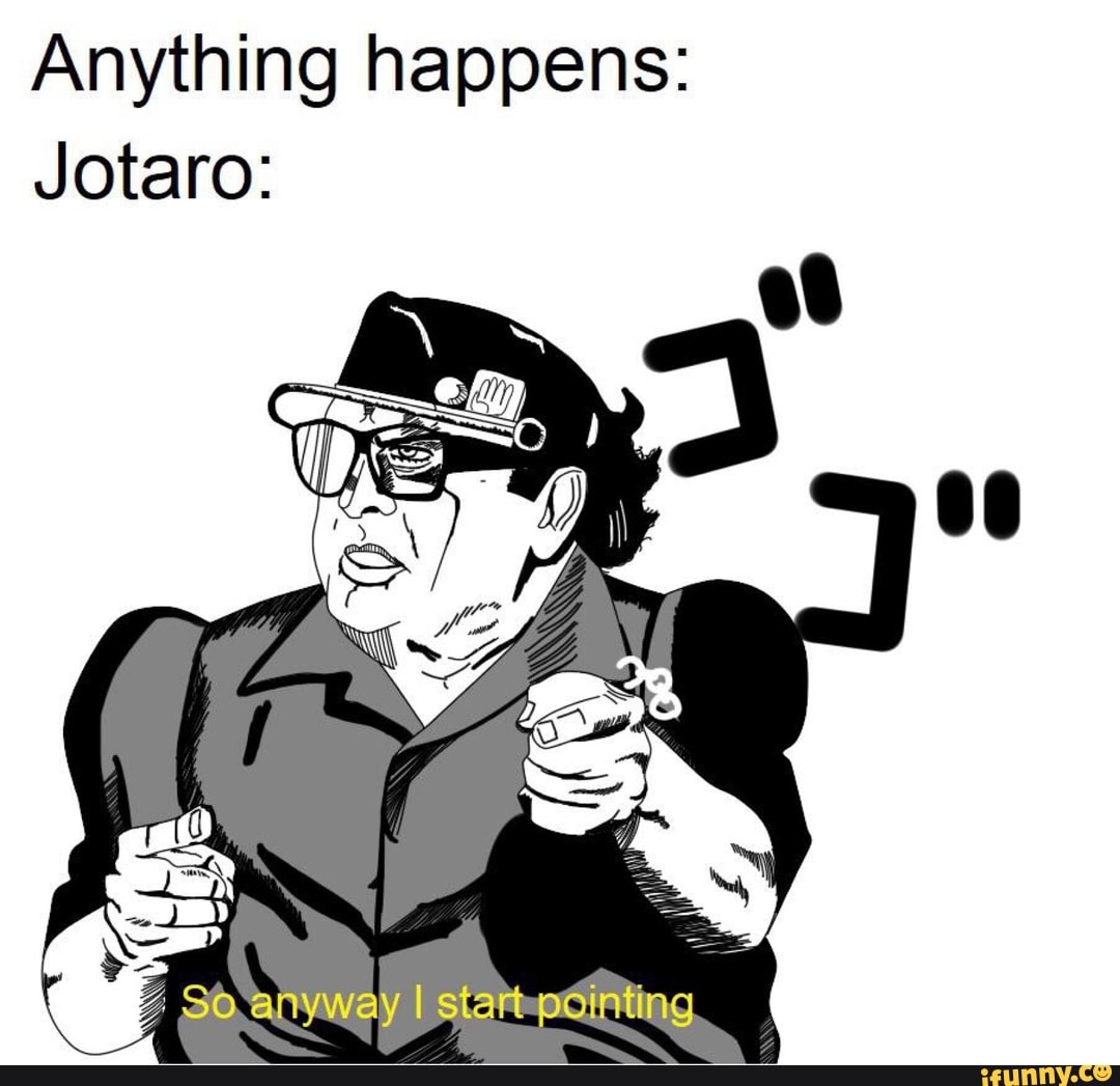 How to end a business letter. So anyways i started blasting. Anyway i go. Anyway i go. Anyway i go.