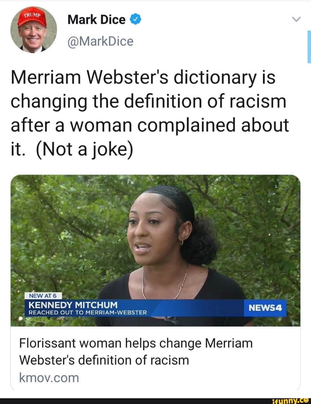 merriam-webster-s-dictionary-is-changing-the-definition-of-racism-after