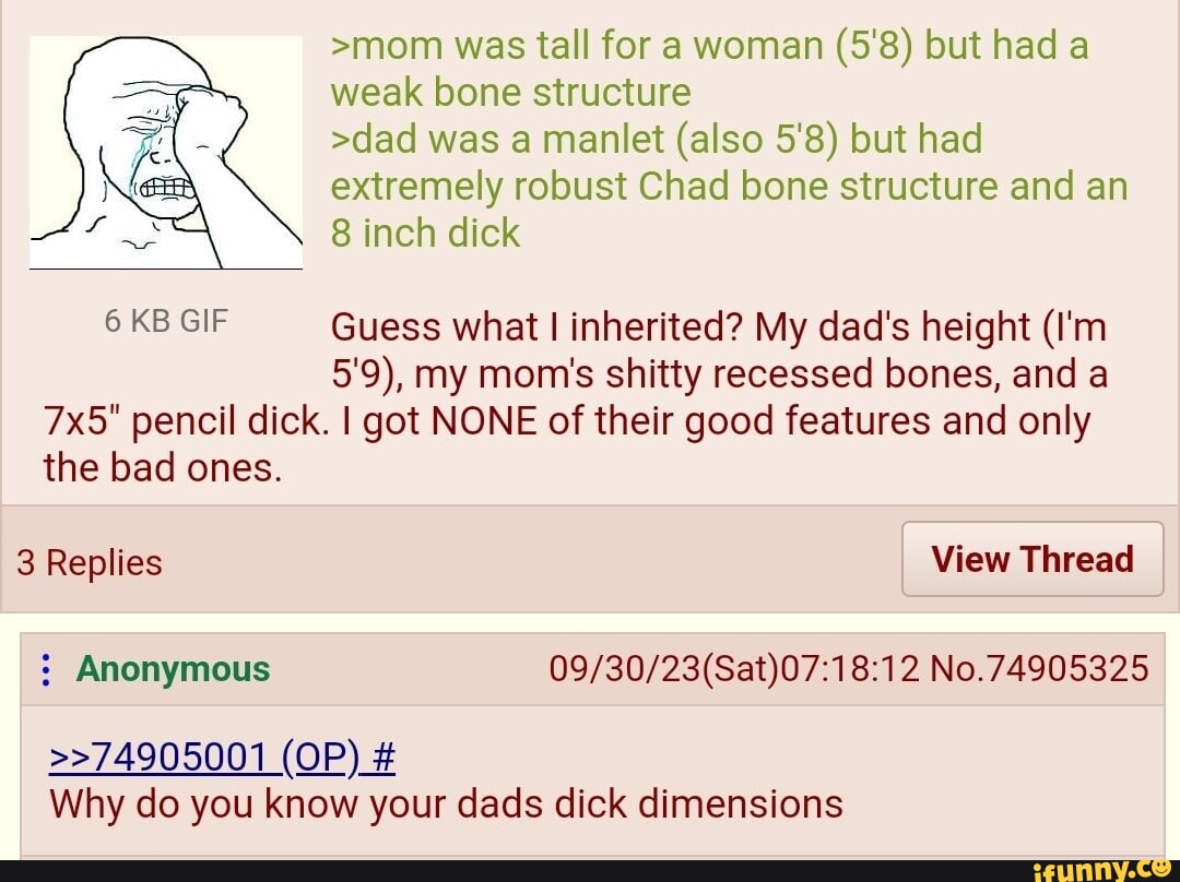 mom-was-tall-for-a-woman-5-8-but-had-a-weak-bone-structure-dad-was