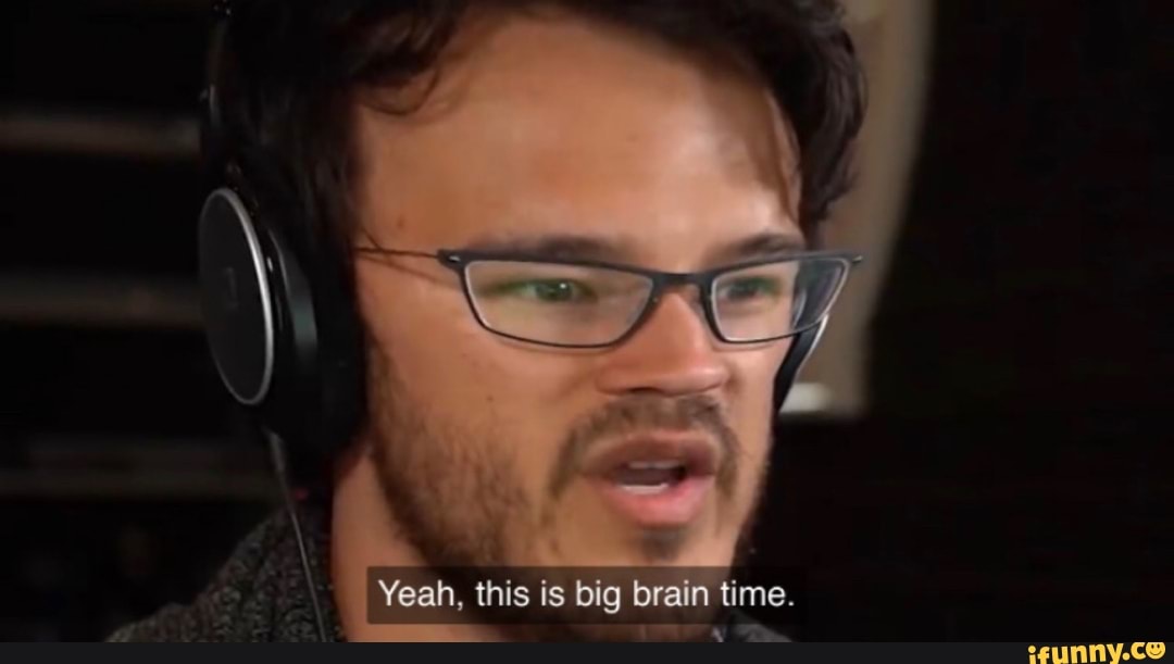 bases, base, basedememes, basedememe