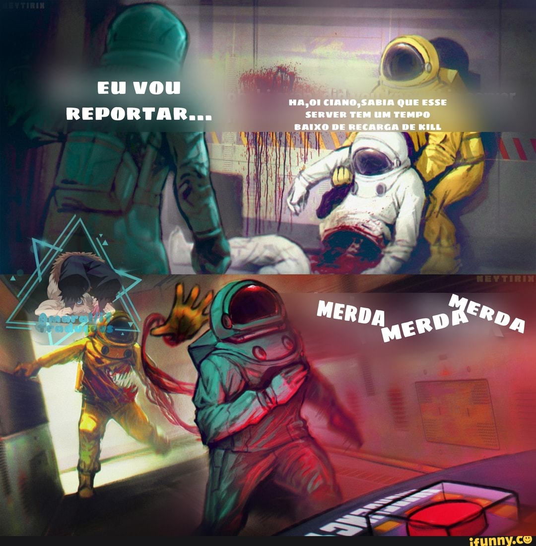 EU vou
HA,0I CIANO,SABIA QUE ESSE REPORTAR... SERVER FEM UM TEMPO
BAIXO DE RECARGA DE KILL