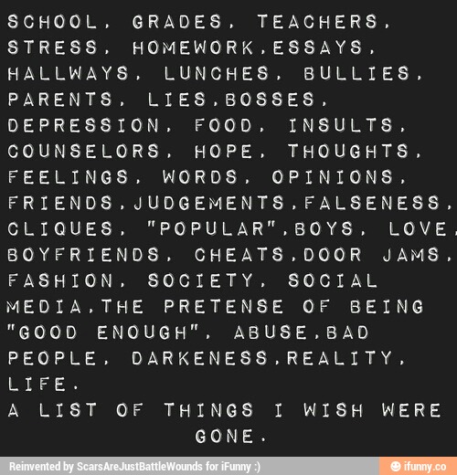 Lying is acceptable essay image