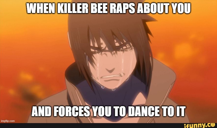 AND TO. DANCE