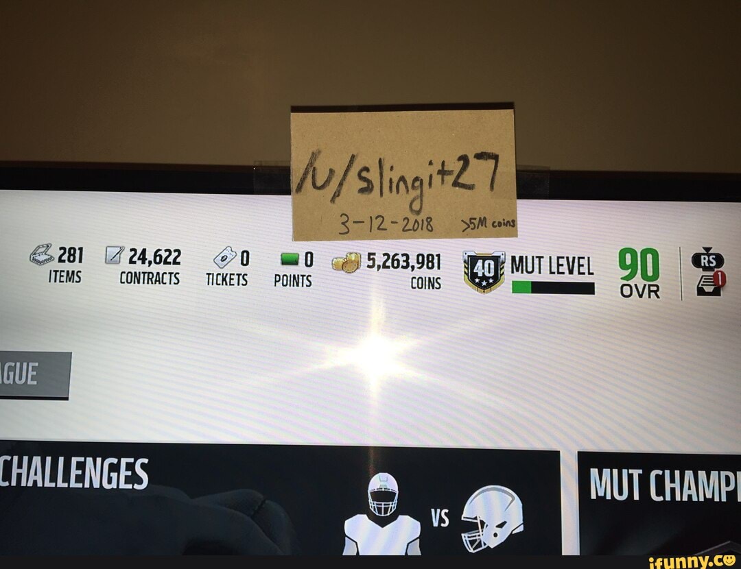 [424,622 20 10
ITEMS CONTRACTS 'TICKETS ~-__POINTS