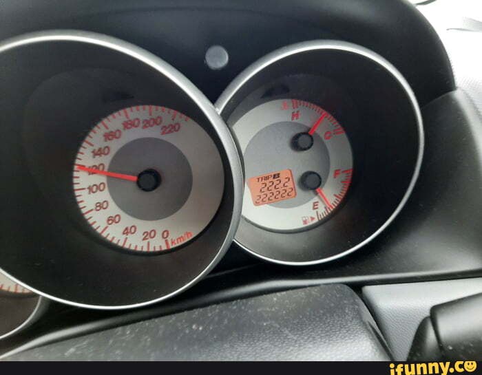 80085 memes. Best Collection of funny 80085 pictures on iFunny