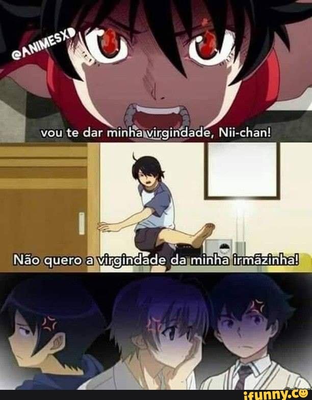 touite dar
Não quero aimgindade da minhá