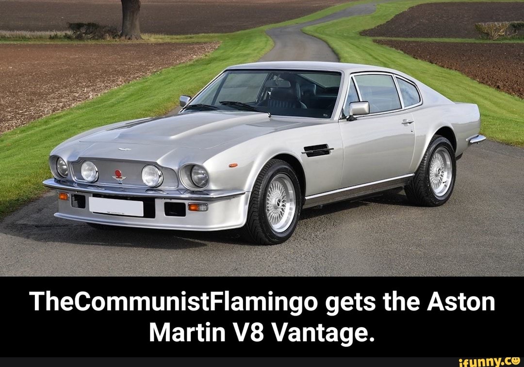 Astonmartin memes. Best Collection of funny Astonmartin pictures on iFunny  Brazil