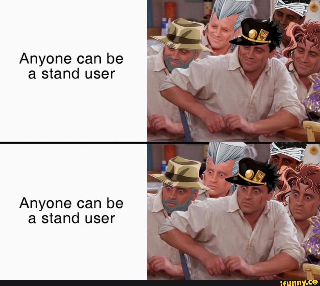 anyone-can-be-a-stand-user-anyone-can-be-a-stand-user