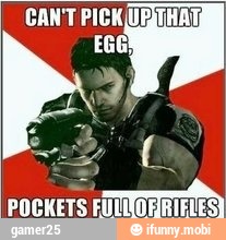 POCKETS
FINAS