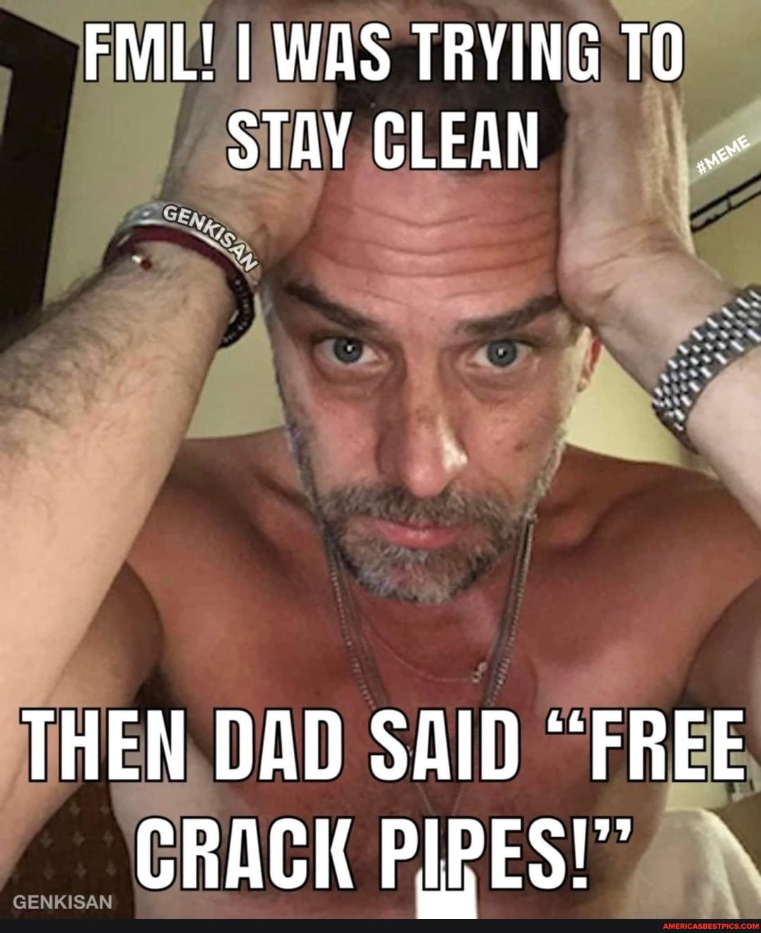 Fml Memes Best Collection Of Funny Fml Pictures On America S Best Pics And Videos