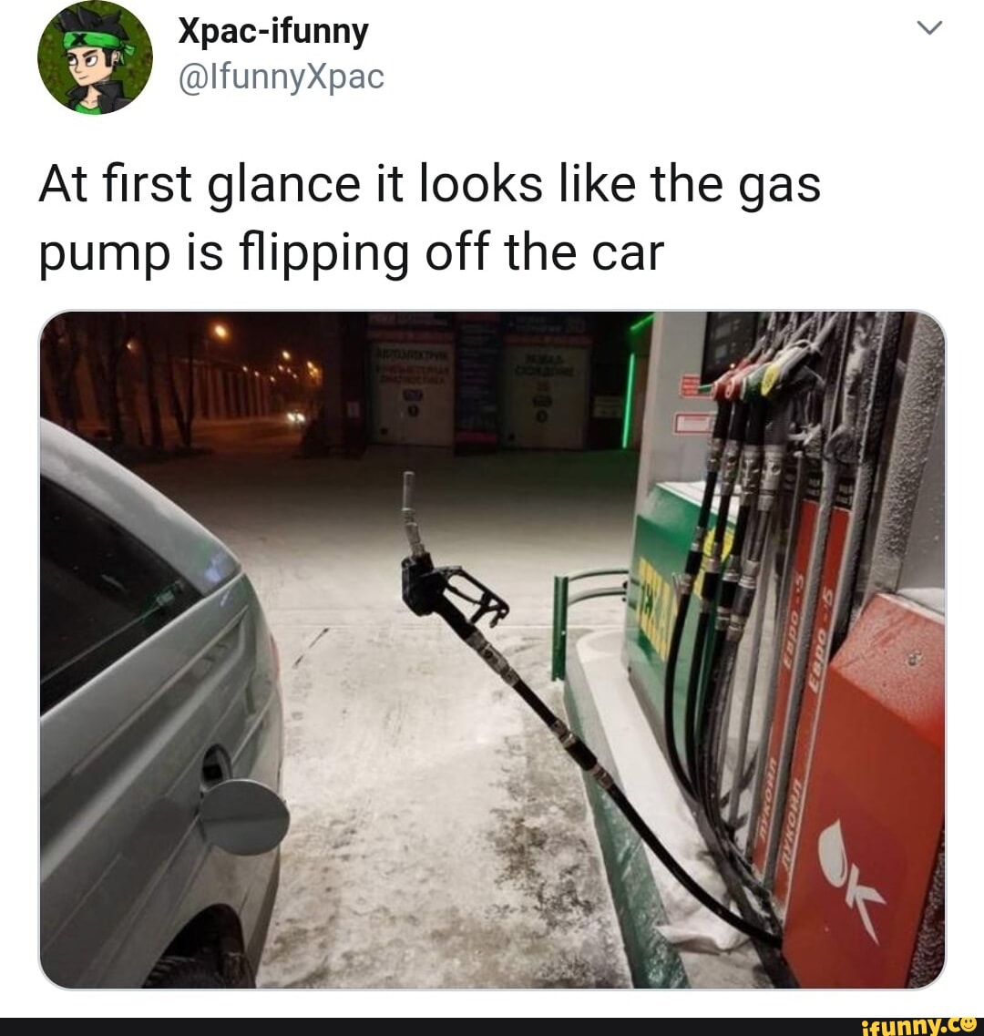 Xpac memes. Best Collection of funny Xpac pictures on iFunny, image size:1080x1137