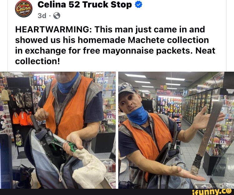 ""l 22 how old is ironmouse Yarn X + Streamer Facts, her net worth is