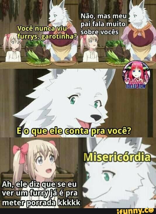 Ah ele sdiz que ver
metes
Não, mas meu
Você viu
pai fala muito
