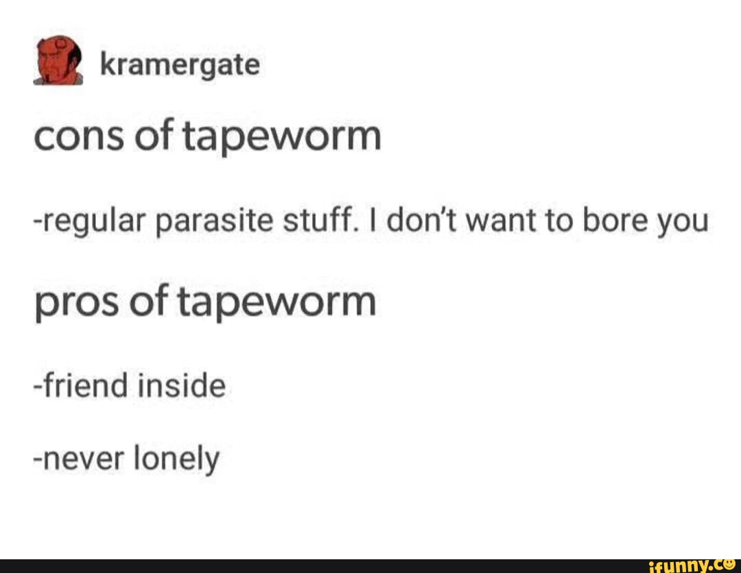 Video memes RDSS4WQ1B by MAGAA iFunny