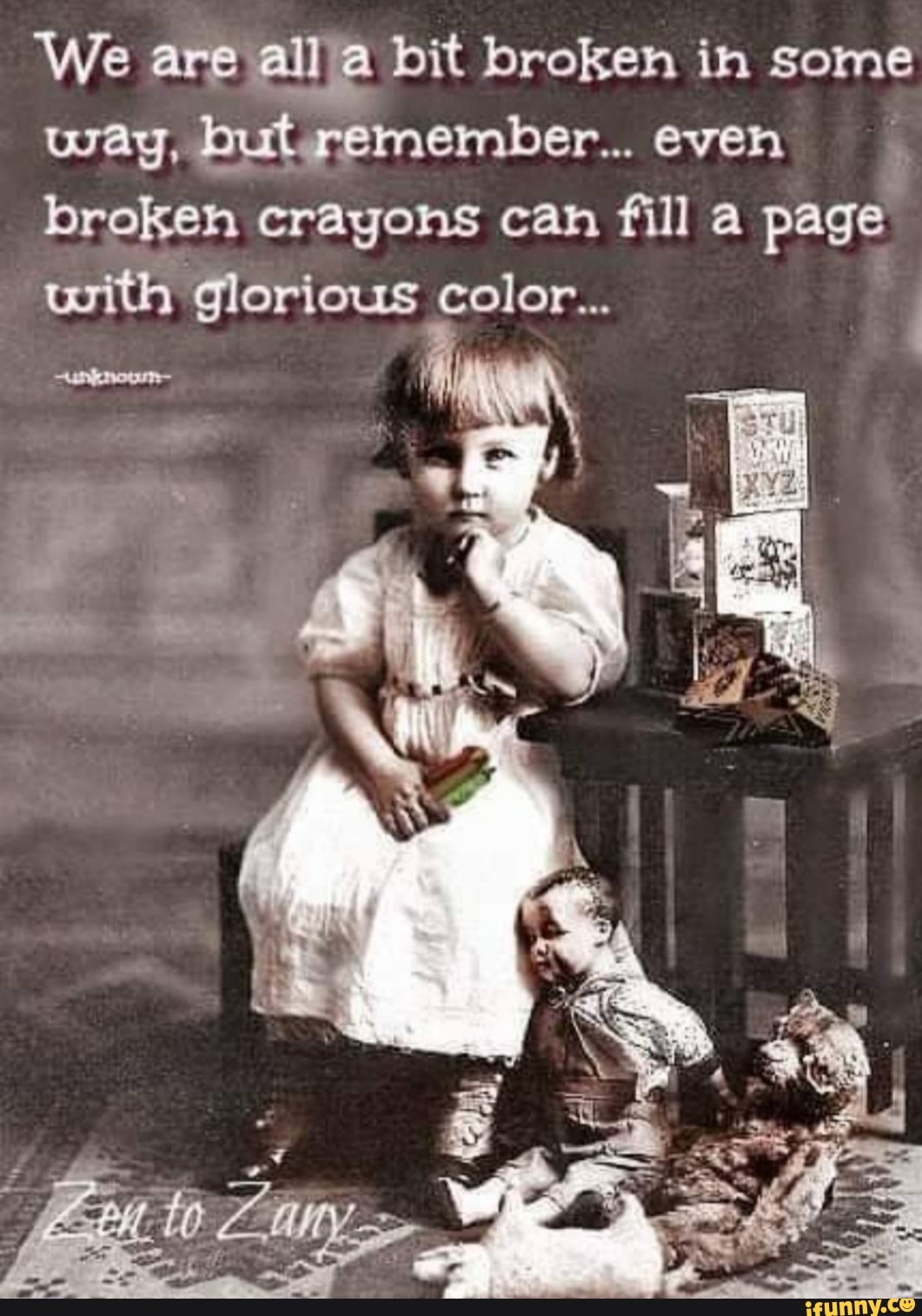 we-are-all-bit-broken-ta-some-way-butwemember-even-broken-crayons