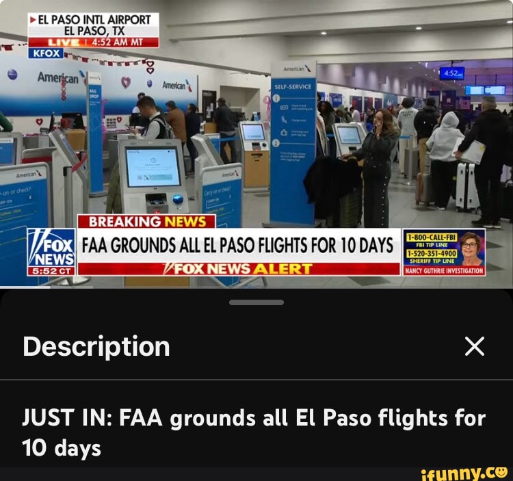 Faa memes. Best Collection of funny Faa pictures on iFunny