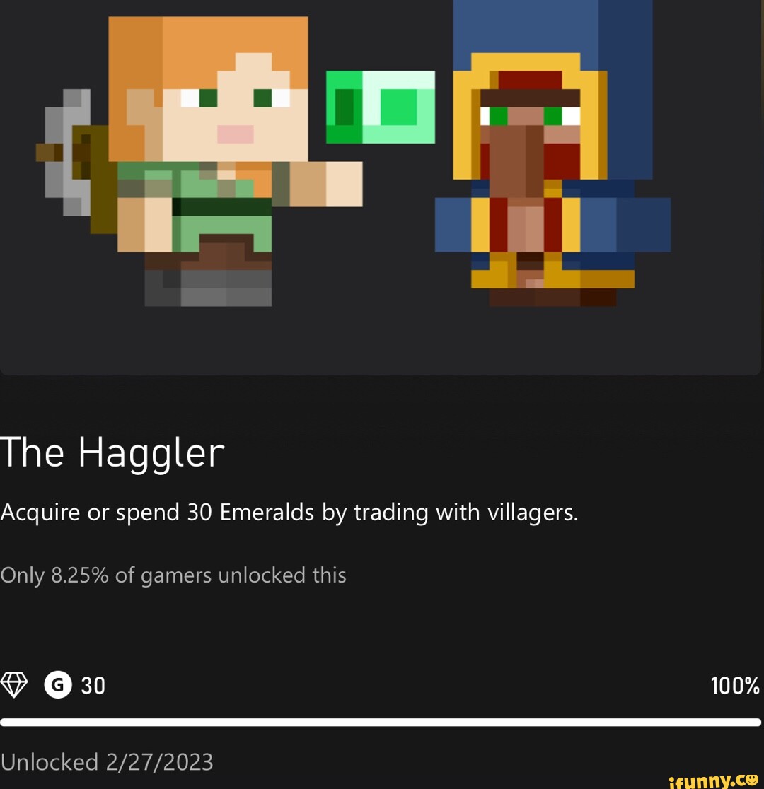 Emeralds Memes Best Collection Of Funny Emeralds Pictures On Ifunny