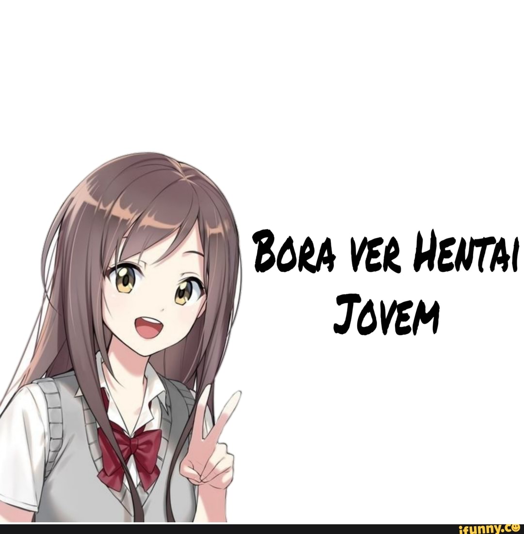 hentai, anime, girl, animegirl, hentaii, viral, animee, mene, desenho, divertido, trollagem, engraçado, cueso, cursoo, cursoooo, bora, pro, curso, mia, miakhalifa