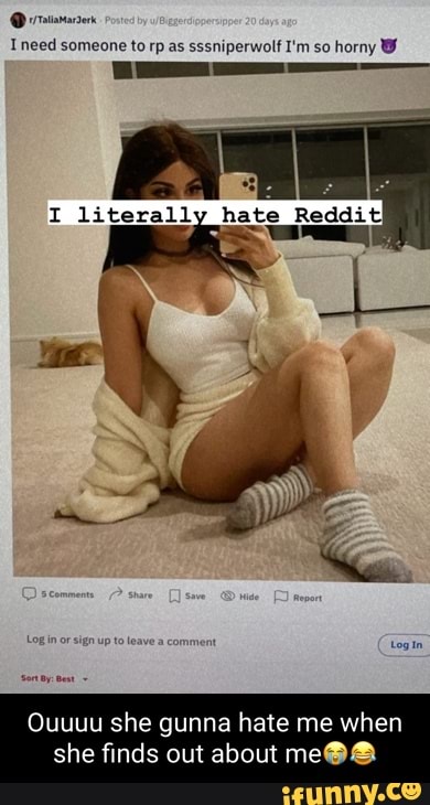 Does sssniperwolf have a onlyfans