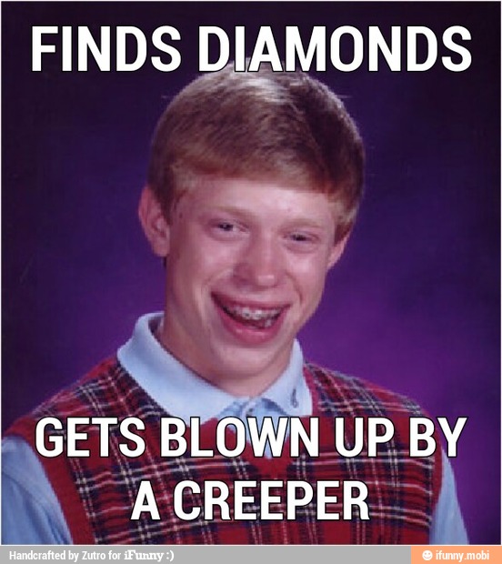 I
NUP. BY
GETS BLOW
