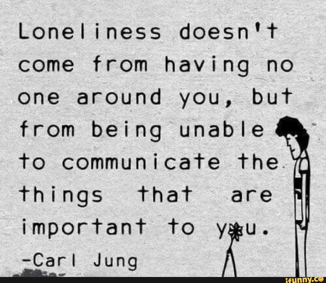 We were unable перевод. Слова no one but you. Carl Jung Loneliness is for me. Пропущенное слово Jung-......am Jungsten *.