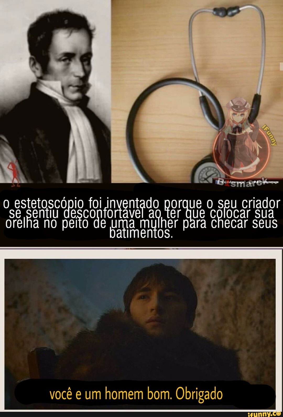0 ent foi inventado ter ue Que o seu criador colocar sua ent fortável ter Que colocar sua orel a no peito de uma mulher her para checar seus
você e um homem bom. Obrigado