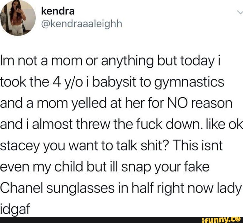 Kendra memes. Best Collection of funny Kendra pictures on iFunny