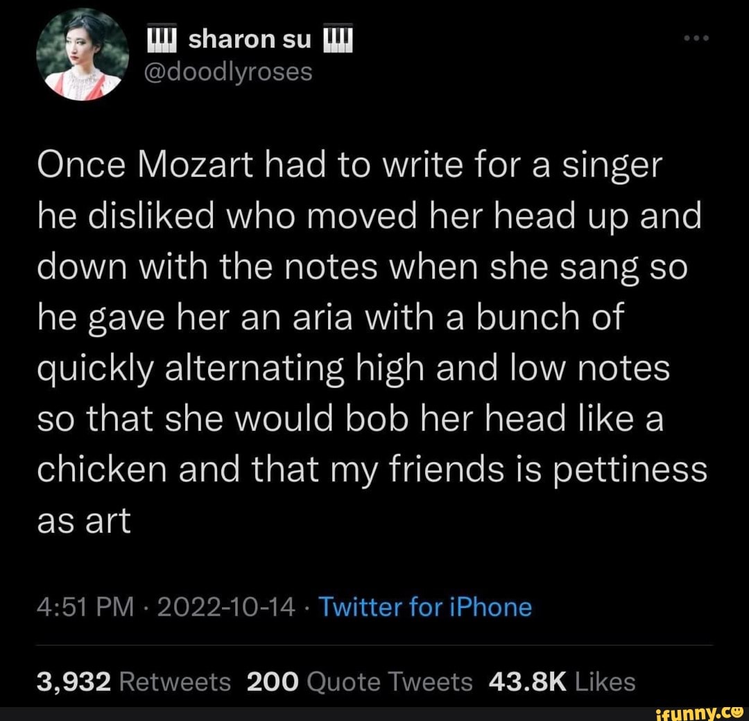 Sharon memes. Best Collection of funny Sharon pictures on iFunny