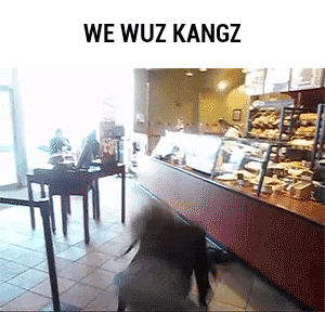 314eb0a9282451a1ba9ee47980cfc672d516ce7ef57a5d40c426fe43546d4c7f_1.gif