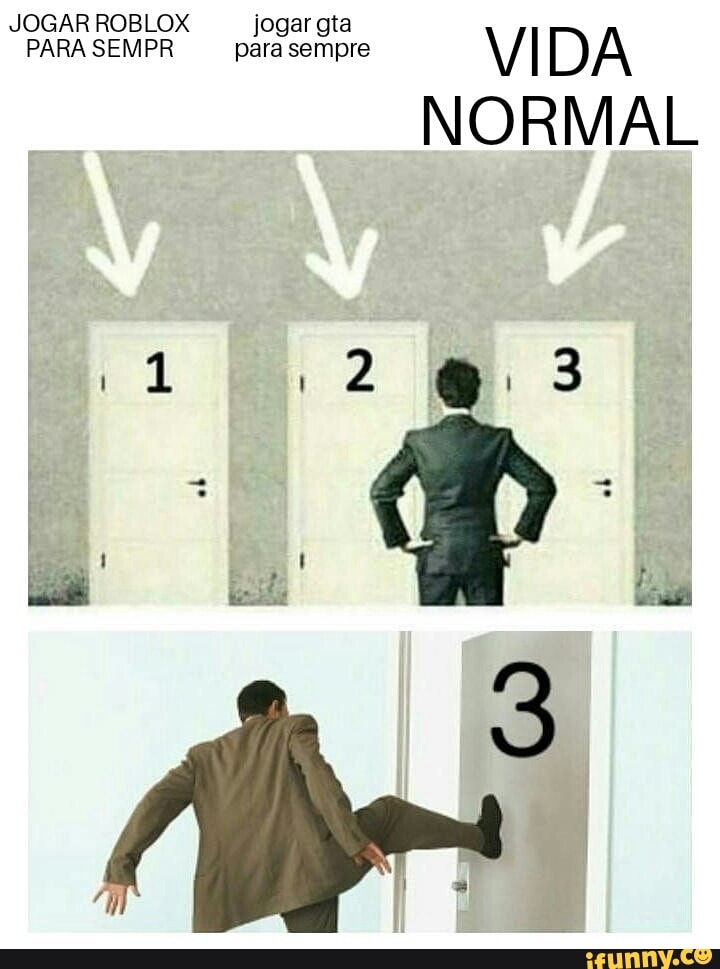 PARA SEMPR ICU io
Vi DA
NORMAL