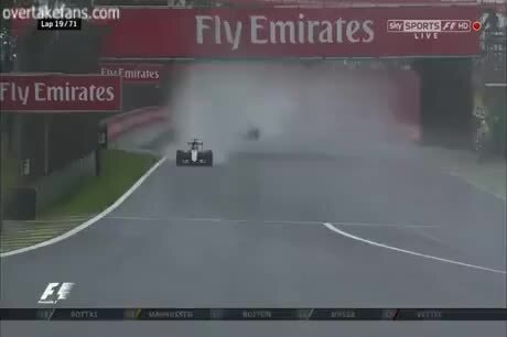 overtakefans f1