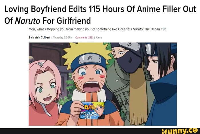 Oceanizs memes. Best Collection of funny Oceanizs pictures on iFunny