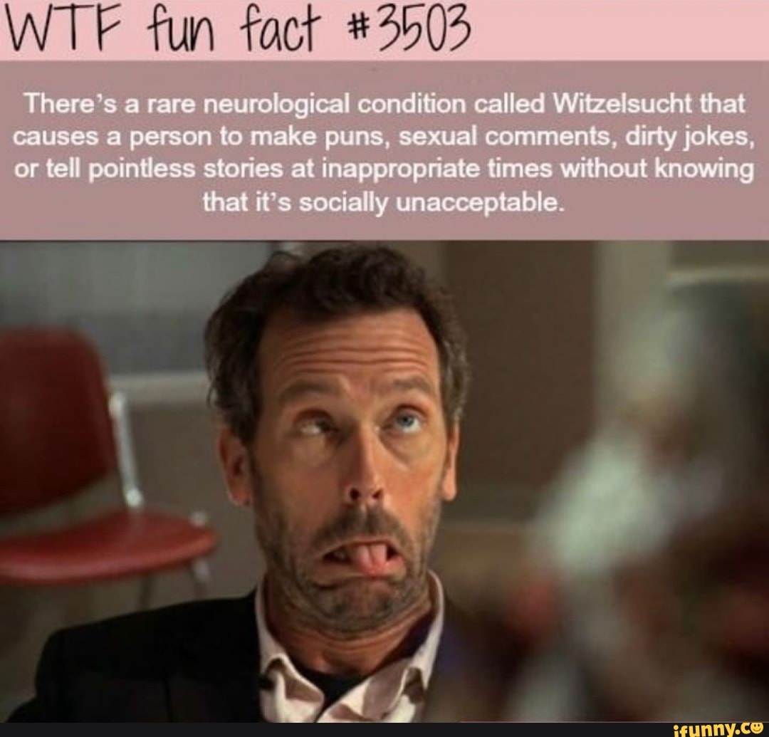 tag heuer kimi raikkonen original