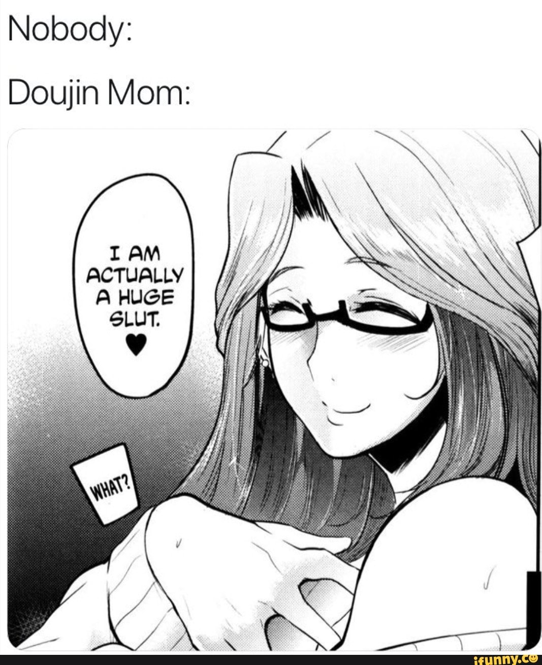 Onta Doujin